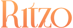 Ritzo casino